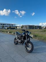 Yamaha XT 660X - Angebote entsprechen deinen Suchkriterien