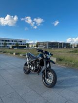Yamaha XT 660X - Offers matching your search criteria