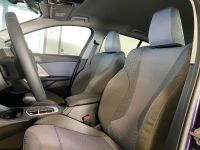 BMW 120 - Vorschau Bild 8