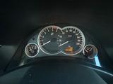 Opel Auto Opel Combo-C 1.7 DTI - gebrauchte Opel Combo aus dem Jahr 2004