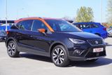 Seat Arona 1.0 TSI beats LED Navi Kamera ACC VC - Seat Arona in Berlin