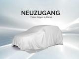 Toyota Yaris 1.3 VVT-i Cool+  *Klimaanlage*Elektr. Fens - Toyota Yaris Cool mit Benzin-Antrieb