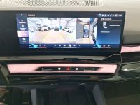 BMW 520 - Vorschau Bild 15