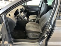 Seat Ateca - Vorschau Bild 6