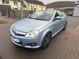 Opel Tigra Twin Top Enjoy  Cabrio  TÜV NEU  Insp.NEU - Opel Tigra aus 2006