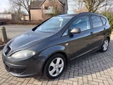 Seat Altea XL 1.4 TSI Sport Limited - Seat Altea Sport mit Benzin-Antrieb