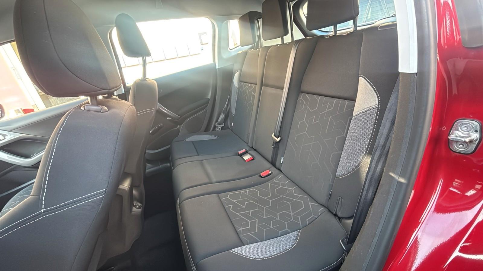 Peugeot 2008 Active *Gut gepflegt* *Garantie*