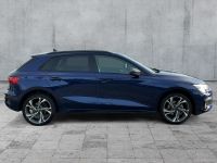 Audi A3 - Vorschau Bild 7