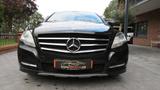 Mercedes-Benz R 350 CDI 4Matic AMG LINE-AHK-SHD-TÜV-AU NEU. - Mercedes-Benz R-Klasse