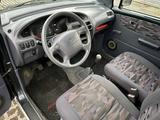 Daihatsu Move *25 KMH KM H*Orig 75.000 KM*Lieferung mögl* - Daihatsu Move