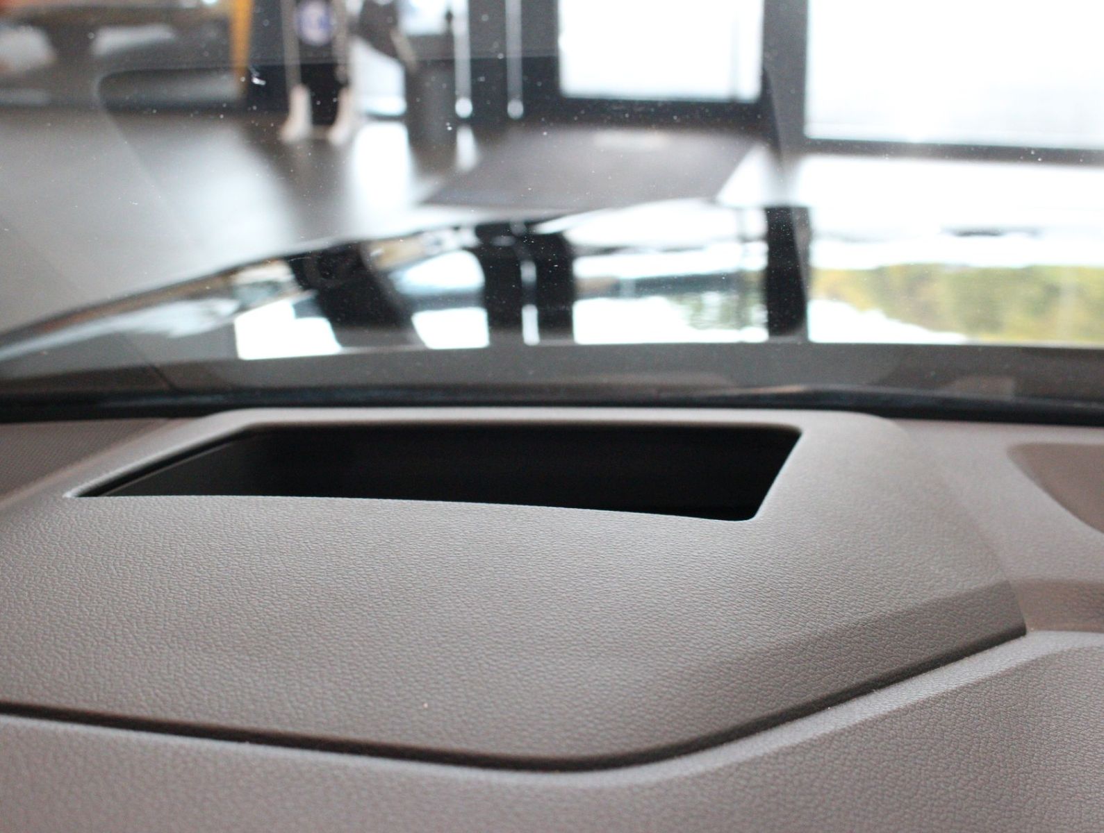 Fahrzeugabbildung Audi Q8 50 TDI quattro S Line Edition All Black+VOLL