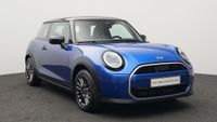 MINI Cooper C - Vorschau Bild 2