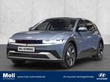 Hyundai IONIQ 5 Centriq Sitz-Paket LED-Paket Navi Leder 