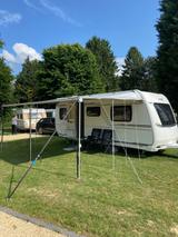 Fendt Bianco Activ SGD 515 - Fendt 515