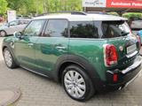 MINI COOPER_S Countryman Cooper SE ALL4 Hybrid - MINI MINI: Countryman All4