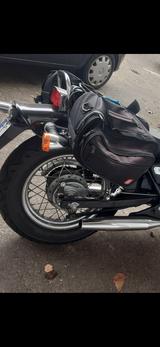 Honda Oldtimer mit Stil und Seele  Honda 250 - Offers matching your search criteria