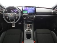 Cupra Leon - Vorschau Bild 11