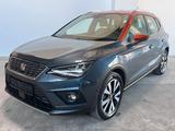Seat Arona Beats 1.0 - Seat Arona in Berlin