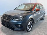 Seat Arona Beats 1.0 - Seat Arona aus 2020