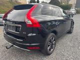 Volvo XC 60 XC60 Momentum 2WD - Volvo Gebrauchtwagen in Dortmund