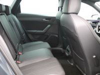 Cupra Leon - Vorschau Bild 9