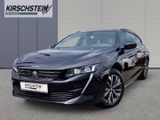 Peugeot 508 SW Allure Pack 1.2 PureTech 130 LED ACC Kame - Peugeot 508 aus 2022