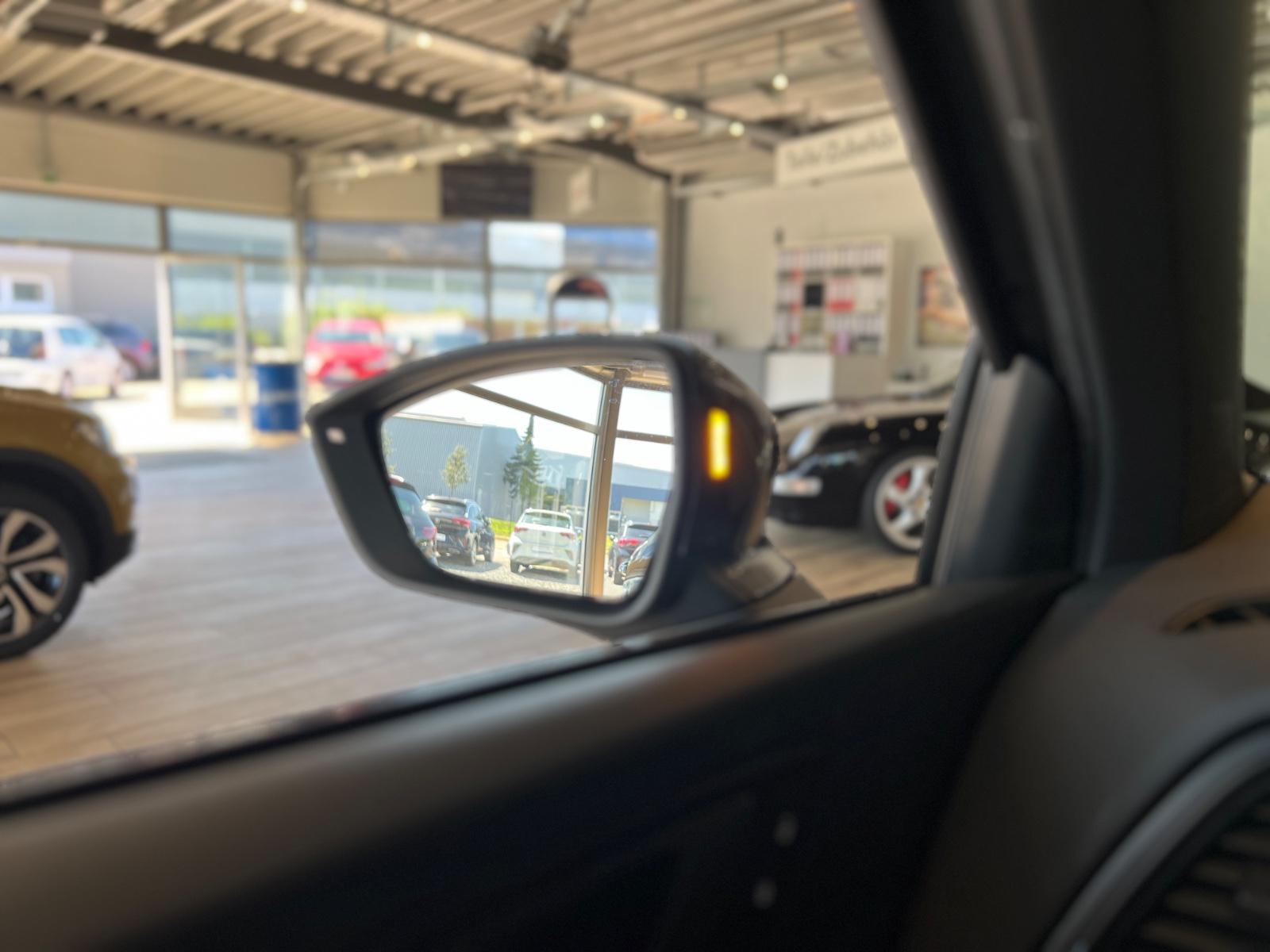 Cupra Ateca VZ 4Drive/360*KAMERA/ACC-HIGH, миниатюра 21
