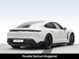 Porsche Taycan Turbo Head-Up LED-Matrix Surround-View - Porsche Taycan in Wuppertal