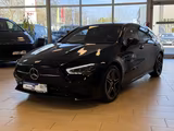 Mercedes-Benz CLA 180 AMG Line*ACC*360cam*Alcantara*Ambiente - gebrauchte Mercedes-Benz CLA 180 aus dem Jahr 2024