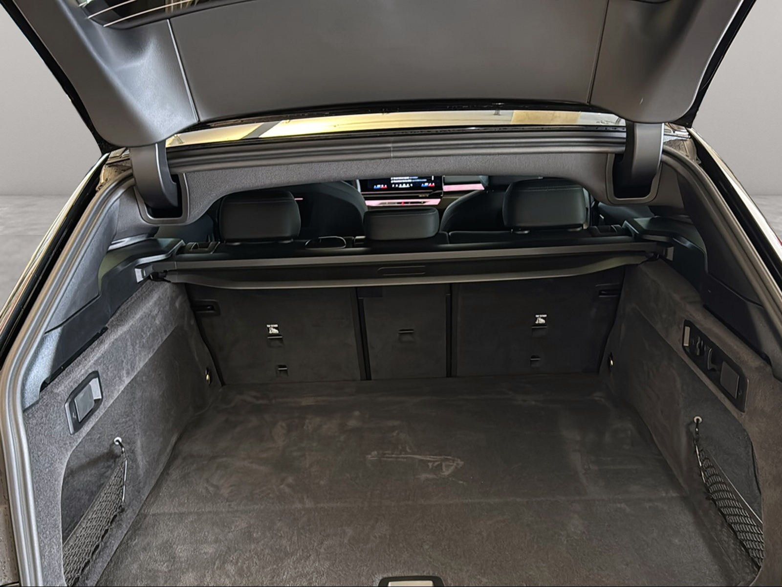 BMW 540 - Bild 15