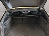 BMW 540 - Vorschau Bild 15
