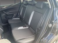 Volkswagen T-Cross - Vorschau Bild 14