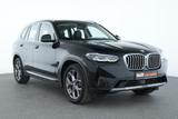 BMW X3 xDrive20i LEDer|Pano|ACC|4xSHZG|LC+|Sportsitz - gebrauchte BMW X3 aus dem Jahr 2023