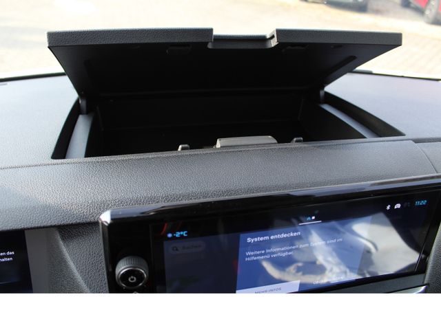 Citroën Spacetourer M Diesel 180PS Automatik