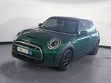 MINI Cooper SE Classic Trim *PremiumPlus*Navi*LED*PDC - scheckheftgepflegte MINI Cooper E