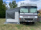 Winnebago Chiftain - Winnebago Wohnmobil oder -wagen