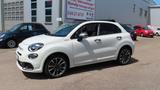Fiat 500X Dolcevita Sport Mildhybrid 130 PS+ AHK - Fiat 500X aus 2023