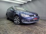 Volkswagen Golf VII 2.0 TDI KOMBI,HIGHLINE, PANO, ACC,R-KAM - Volkswagen Golf: R TDI
