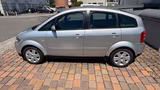 Audi A2 1.4 - - Audi A2: 1.2