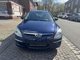 Hyundai i30 CW 1.6 Style