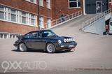 Porsche Rally / Renn - Porsche: Rally