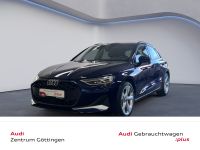 Audi A3 - Vorschau Bild 1