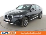 BMW xDrive 30d Mild-Hybrid Aut.*NAVI*LED*CAM*ACC*HUD - BMW X4 in Essen