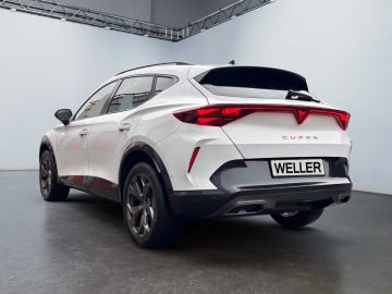 Cupra Formentor - 7