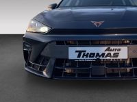 Cupra Leon - Vorschau Bild 3