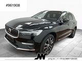 Volvo XC60 B4 D Inscription Leder|360°|Memory|H&K|19" - gebrauchte Volvo XC60 aus dem Jahr 2022