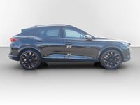Cupra Formentor - Vorschau Bild 5
