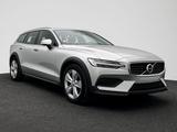 Volvo V60 Cross Country D3 AWD Geartronic Pro - gebrauchte Volvo V60 Cross Country aus dem Jahr 2020