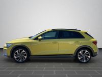 Audi A3 - Vorschau Bild 6