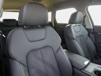 Audi A6 - Vorschau Bild 10